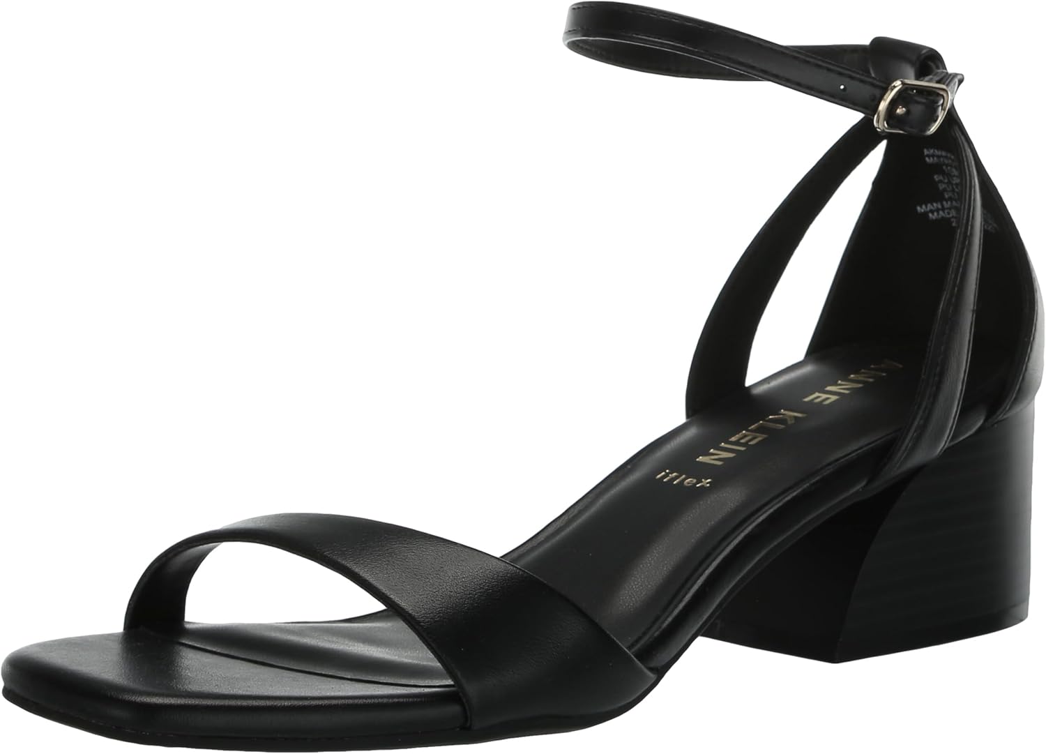 Anne Klein Women's Mayra