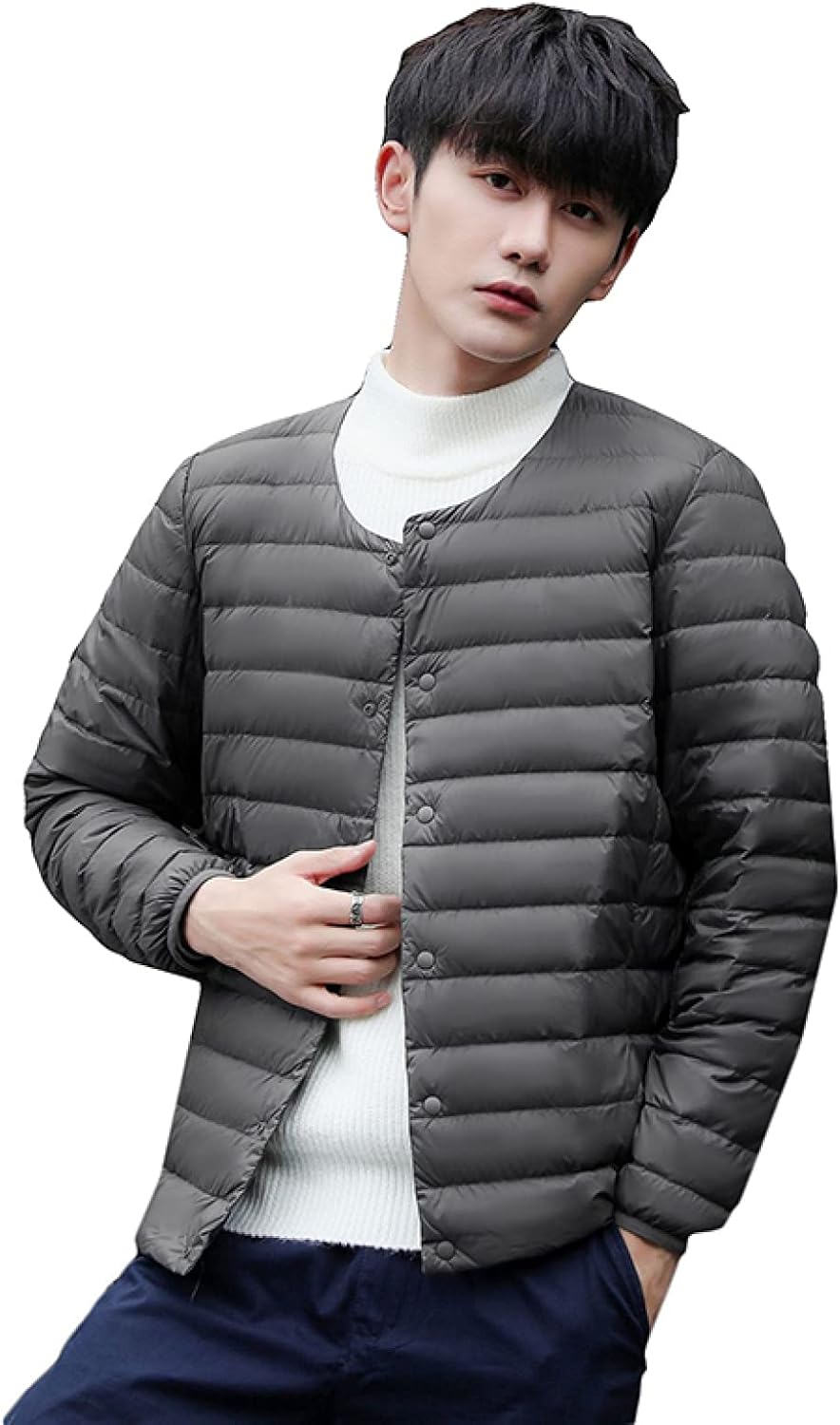 秋冬 ジャケット ダウンジャケット メンズ 男性 ショート ダウンコート アウター 冬物 冬服 大きいサイズ 防水 軽量 薄手 防寒 長袖 インナーダウン 上着 羽毛 フェザー 紳士 秋冬 ジャケット ダウンジャケット メンズ 男性 ショート ダウンコート アウター 冬物 冬服 大きいサイズ 防水 軽量 薄手 防寒 長袖 インナーダウン 上着 羽毛 フェザー 紳士