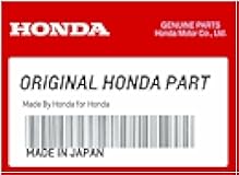 Honda 08M71-KZL-840 One Key Cylinder