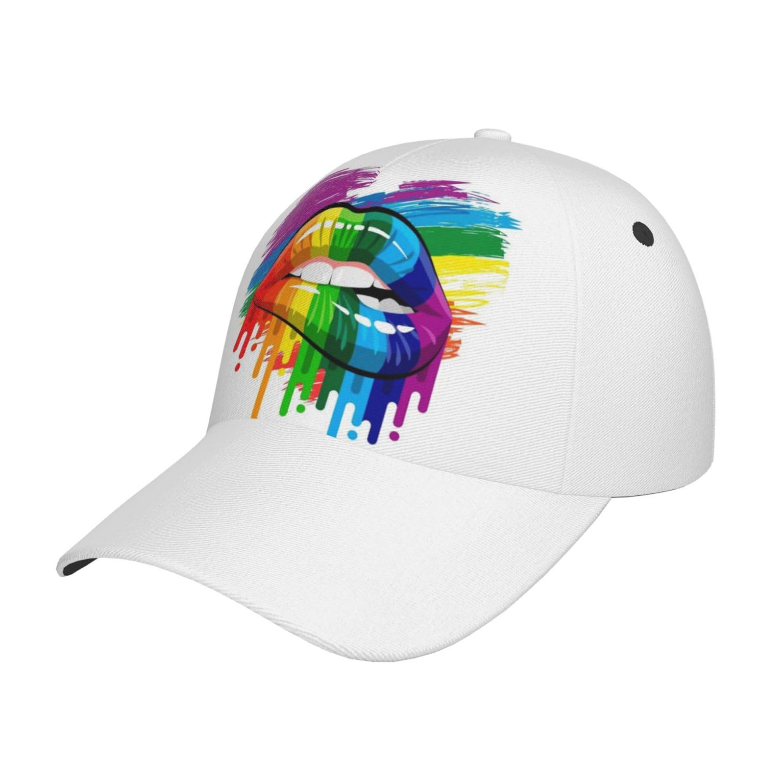 product_img5