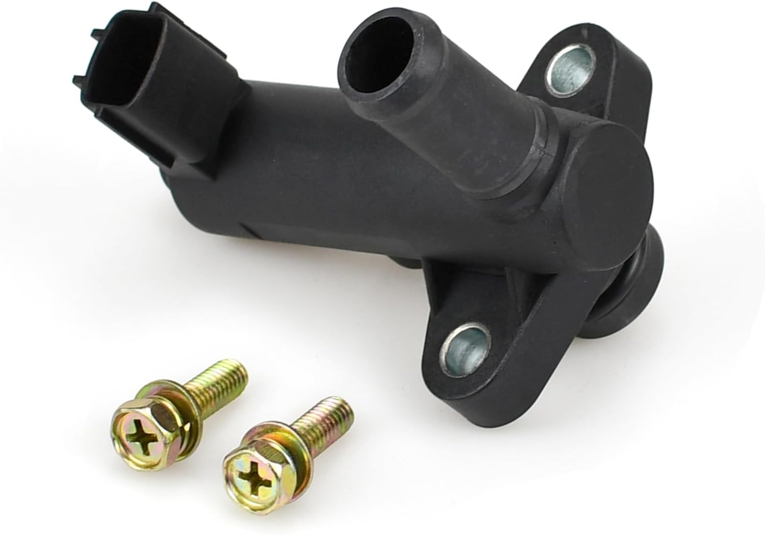 911-502 Evaporative Emissions Vapor Canister Vent Valve Solenoid Evap Purge,EVAP Vapor Canister Purge Valve Solenoid for 2000-2004 Altima Frontier Maxima Pathfinder Sentra Xterra I35 QX4 14935-5M000
