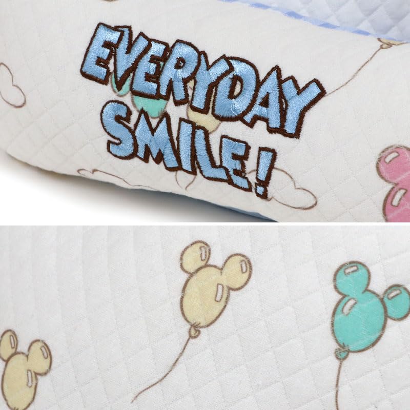 Amazon | ペットパラダイス 犬 ベッド ディズニー 風船柄 カドラー