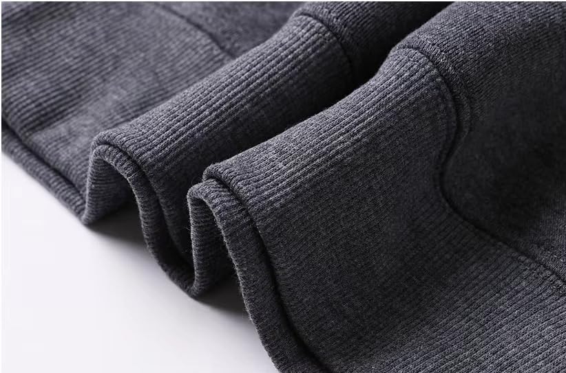 CROWN Anime Hoodies for Men Women - Thick Cool Designer Graphic Sweatshirt Winter Summer Comfort Jacket Gym Jogger Sweat Suit - Image 7