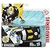 Transformers Robots in Disguise One Step Bumblebee Action Figure