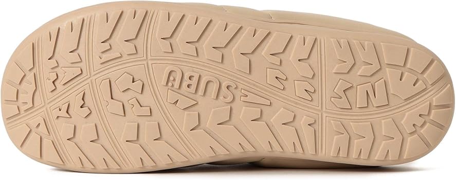 Amazon.co.jp: [ビーピーアールビームス] シューズ SUBU_TONAL_24SP