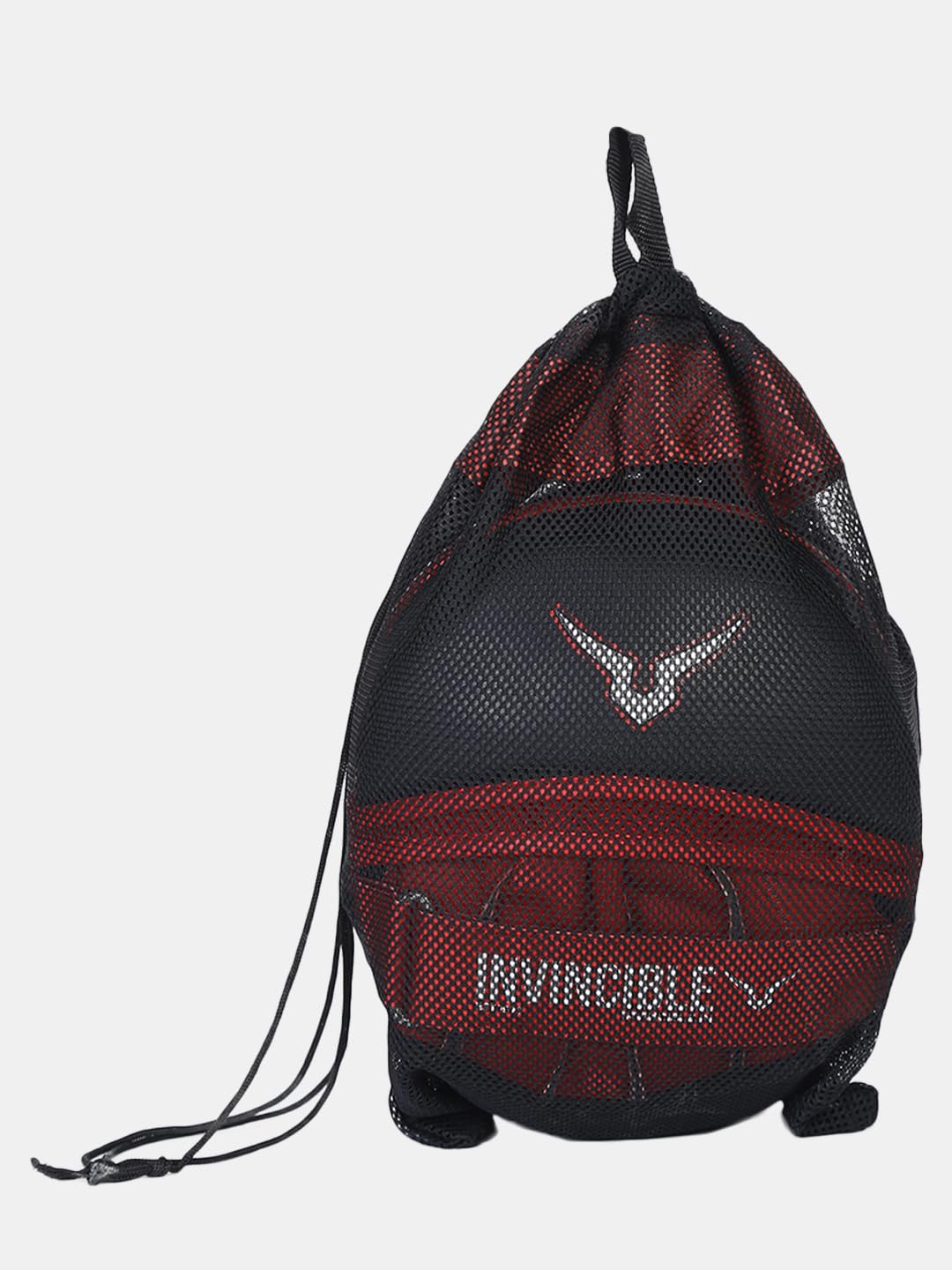 Invincible Micro Gel Pads 2