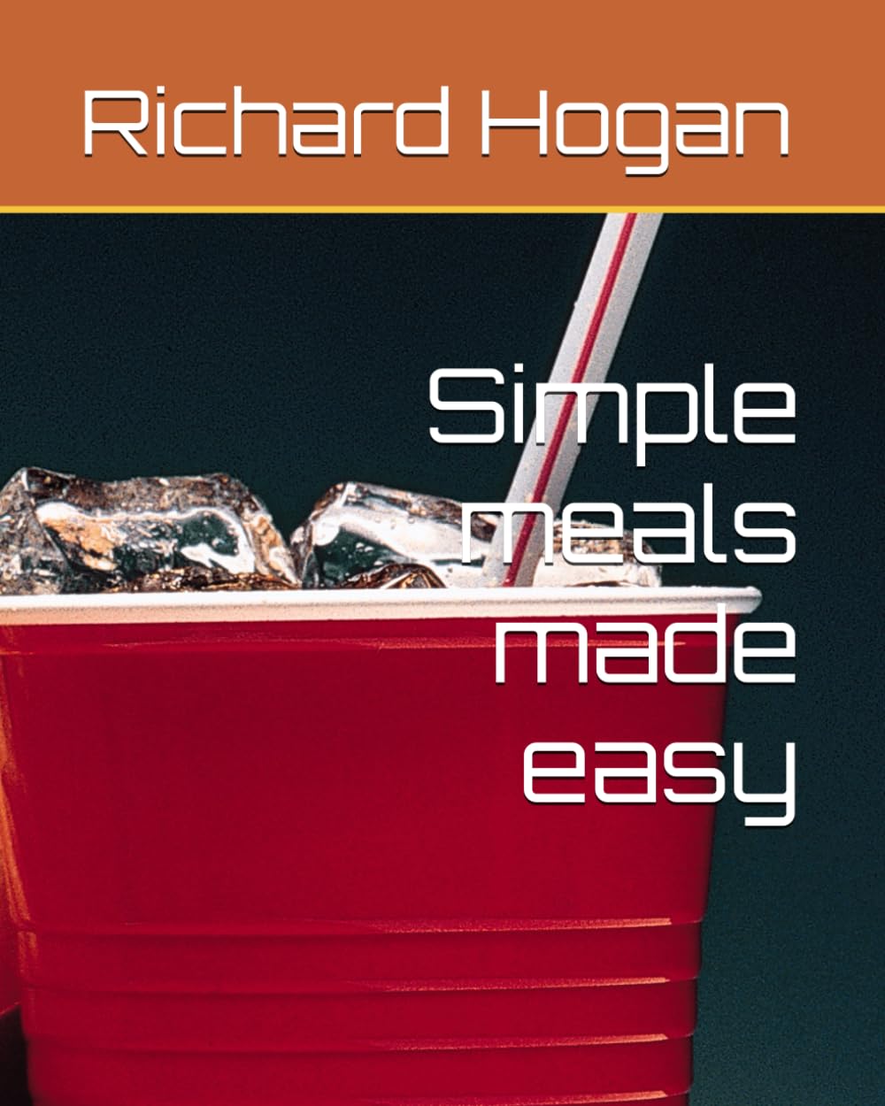 Simple meals made easy (when irish eyes are smiling)