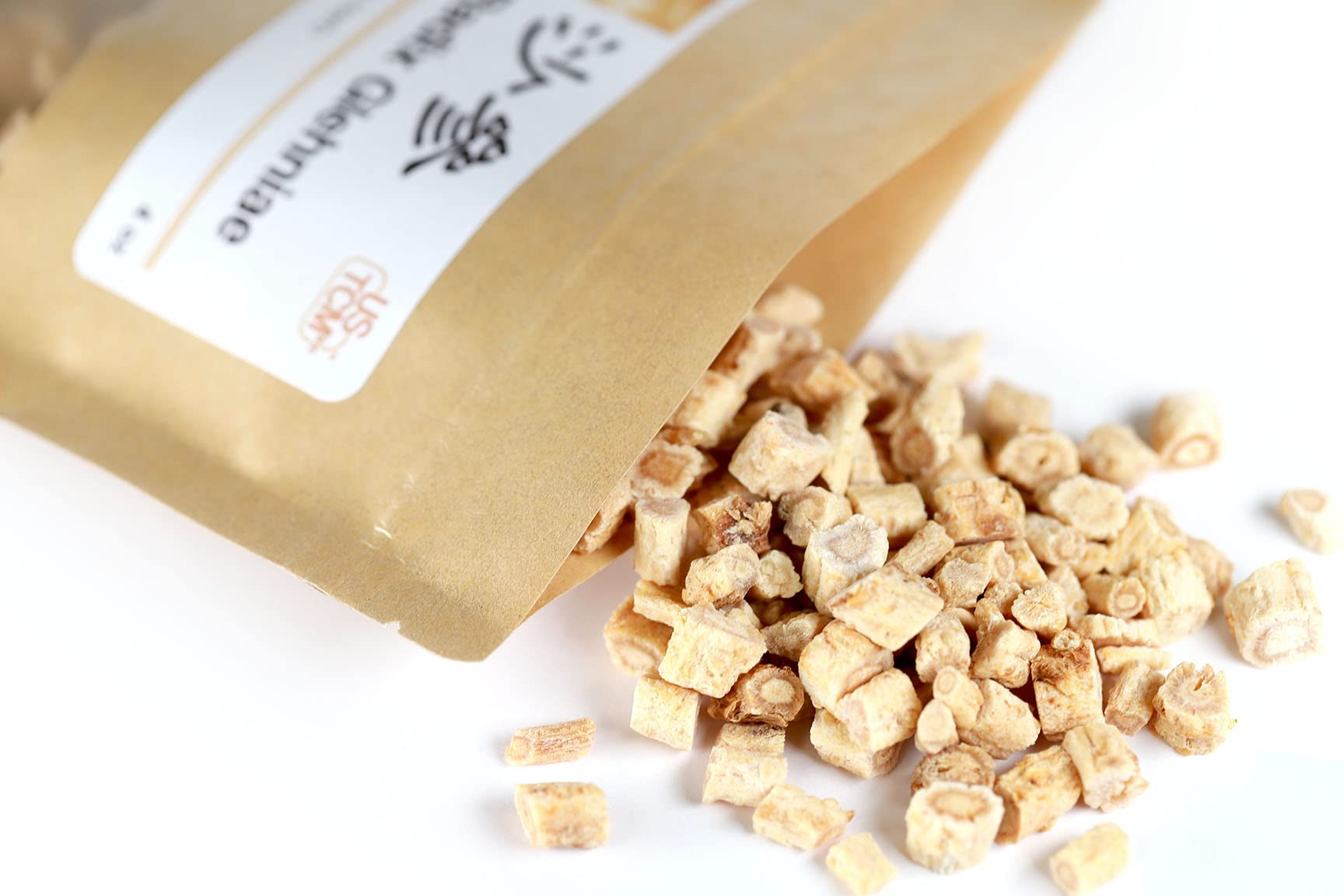 菓子 MOORCHOCO Radix Glehniae 200g Amazon.com: USTCM New Packaging Radix Glehniae Sha Shen 沙参 4oz