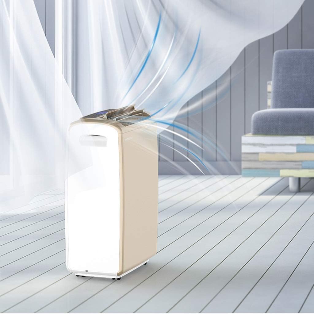 De Automatic Shutdown and Continuous Drainage Function Suitable for Home Basement Bedroom Or Bathroom Silent Dehumidifier 3.5L Water Tank Cool Mist Humidifier