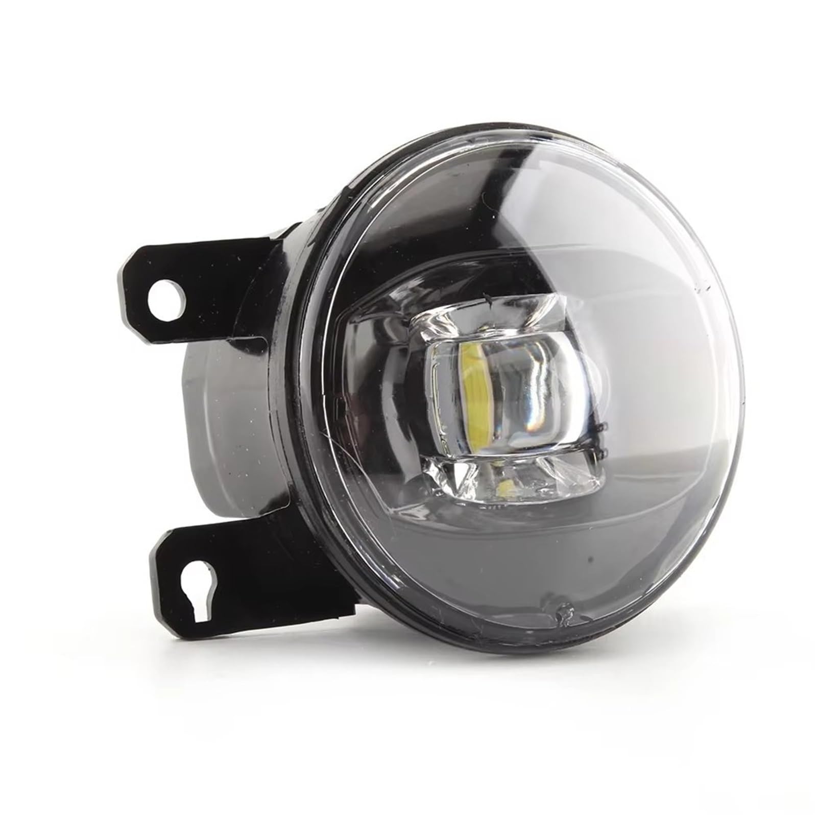 Faro fendinebbia Coppia Di Fendinebbia A LED Per Subaru Per WRX Per Outback Per Legacy Per Forester Per Levorg Per XV Per BRZ 2003-2019 Fendinebbia Anteriore Auto