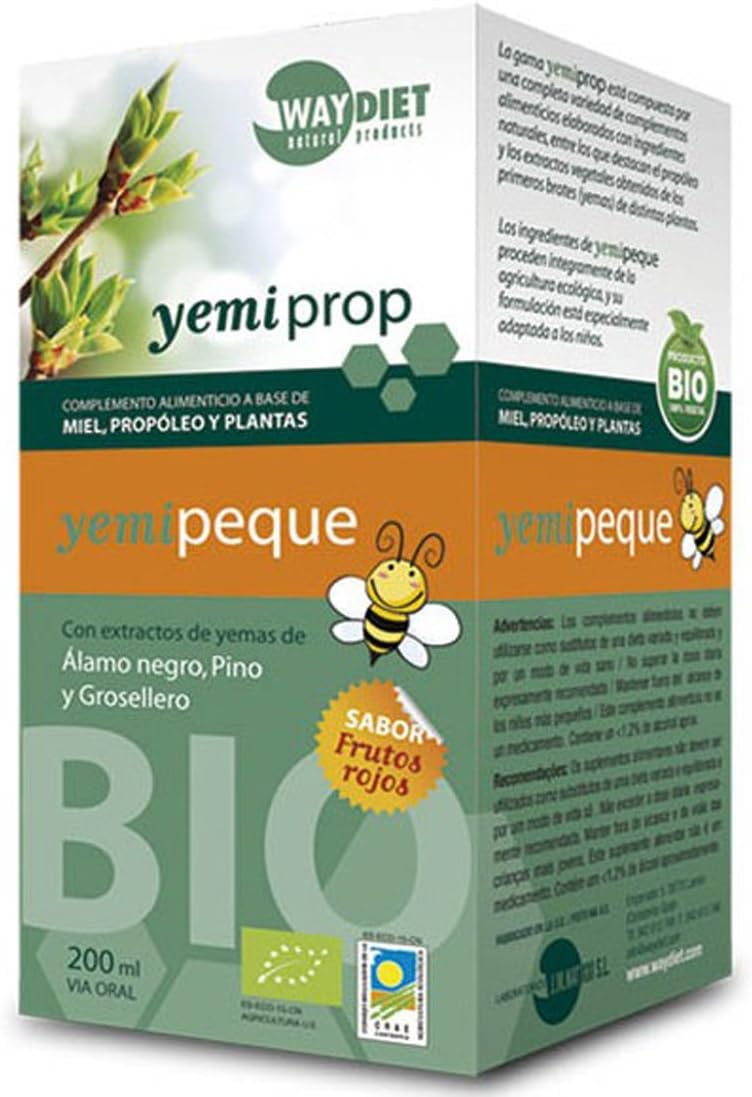 Cough Syrup Children, Calm Rebel And Helps To Sleep. yemipeque. Green