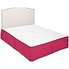 Product Photo 6
