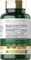 Vista 2 de Carlyle Cordyceps Mushroom Capsules 150 Count CS-4 Strain Mushroom Extract Non-GMO and Gluten Free