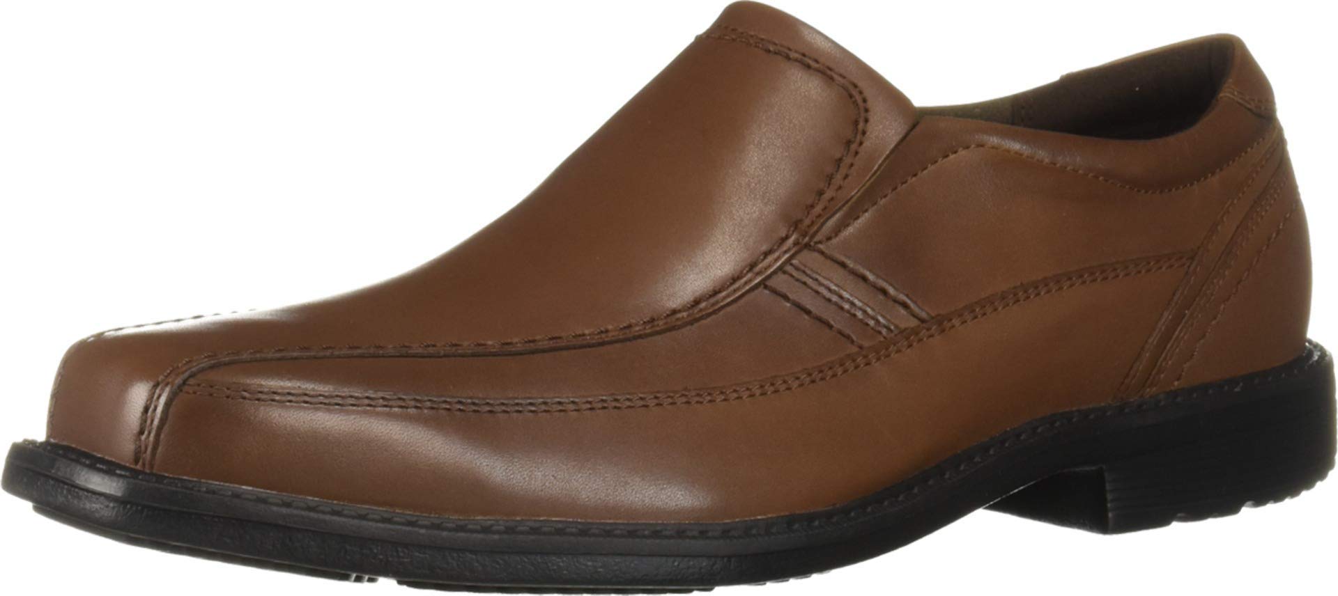RockportMen's Style Leader 2 Bike Slip-On