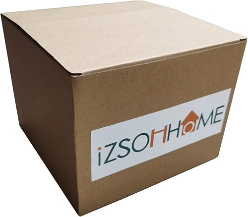 Miniatura 7 de LEVOIT - Filtro de repuesto Core 300, compatible con LEVOIT Core 300, Core 300-RF Fliter, filtro HEPA 3 en 1 de grado H13 con filtro C y prefiltros