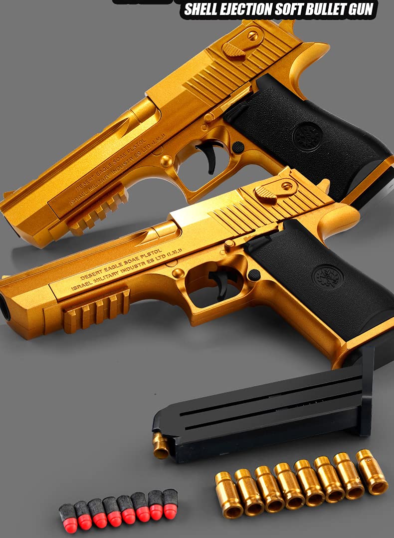 Buy Toy Guns Cool Toys Fake Gun Toy Guns for Boys Toy Guns That Look Real Nerf Gun Pistol Buy Toy Guns Cool Toys Fake Gun Toy Guns for Boys Toy Guns That Look Real Nerf Gun Pistol