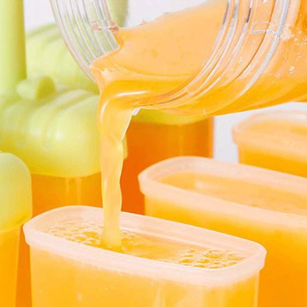 Slow Masticating Juicer Extractor Compact Cold Press Machine with Portable Handle/Quiet Motor/Reverse Function/Juice Jug and Clean Brush for High Nutrient Fruit &Vegetable Juice