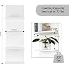 Product Photo 3