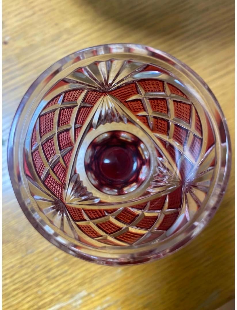 銀盃 純銀 銀盃 純銀 166g SILVER 純銀盃 純銀の盃 純銀 盃 Zx/z4i版🇯🇵