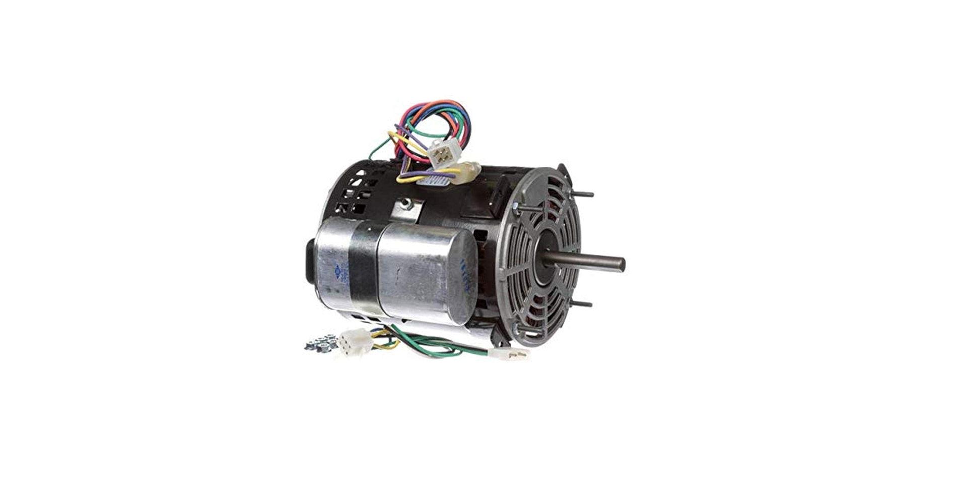 Captive-Aire (QTREG) Motor: Amazon.com: Tools & Home Improvement
