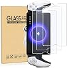 3 Pack Screen Protector for PS5 PlayStation Portal 2023