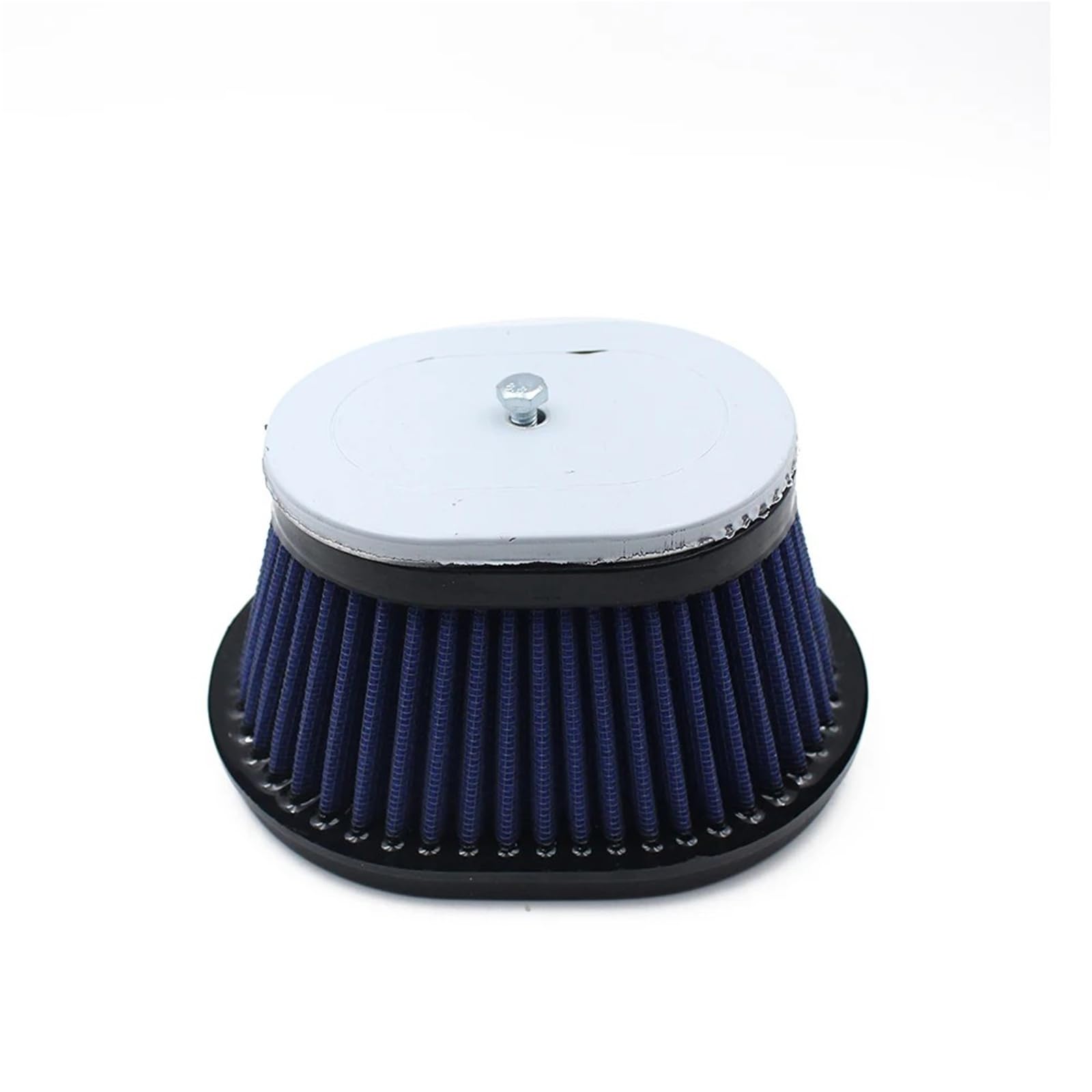 Filtre à air Yamaha Blaster 200 résolvant les pertes de puissance - 7