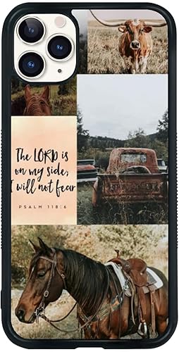 Vista 158 de Funda de teléfono de anime para iPhone 13/14 con diseño de telarañas de moda araña 2