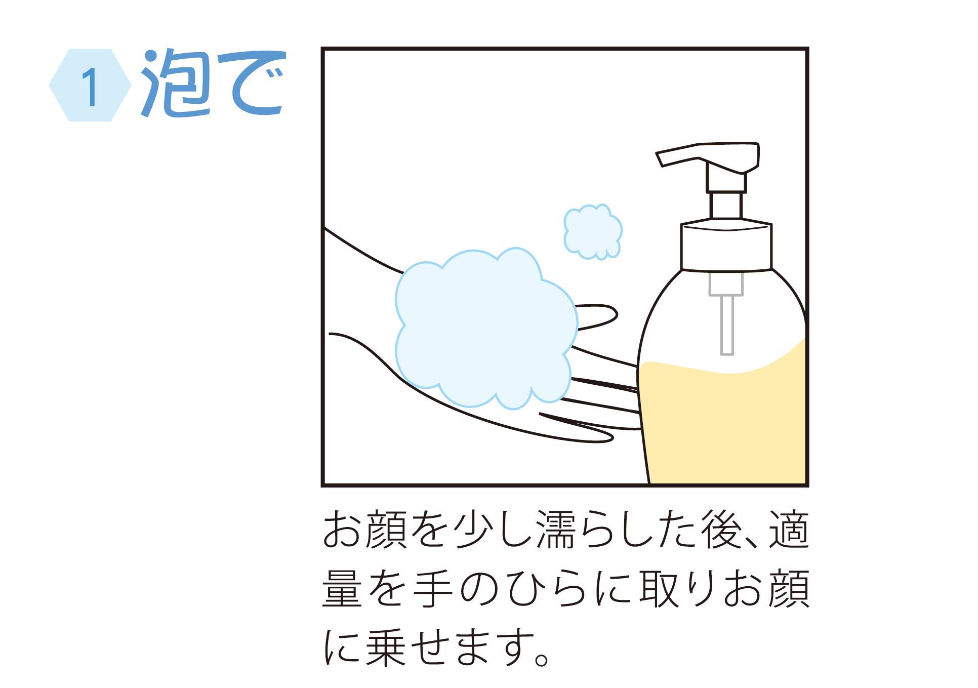 Amazon | シェラバートン【ウォッシュ】 乳酸菌 洗顔料＜クレンジング