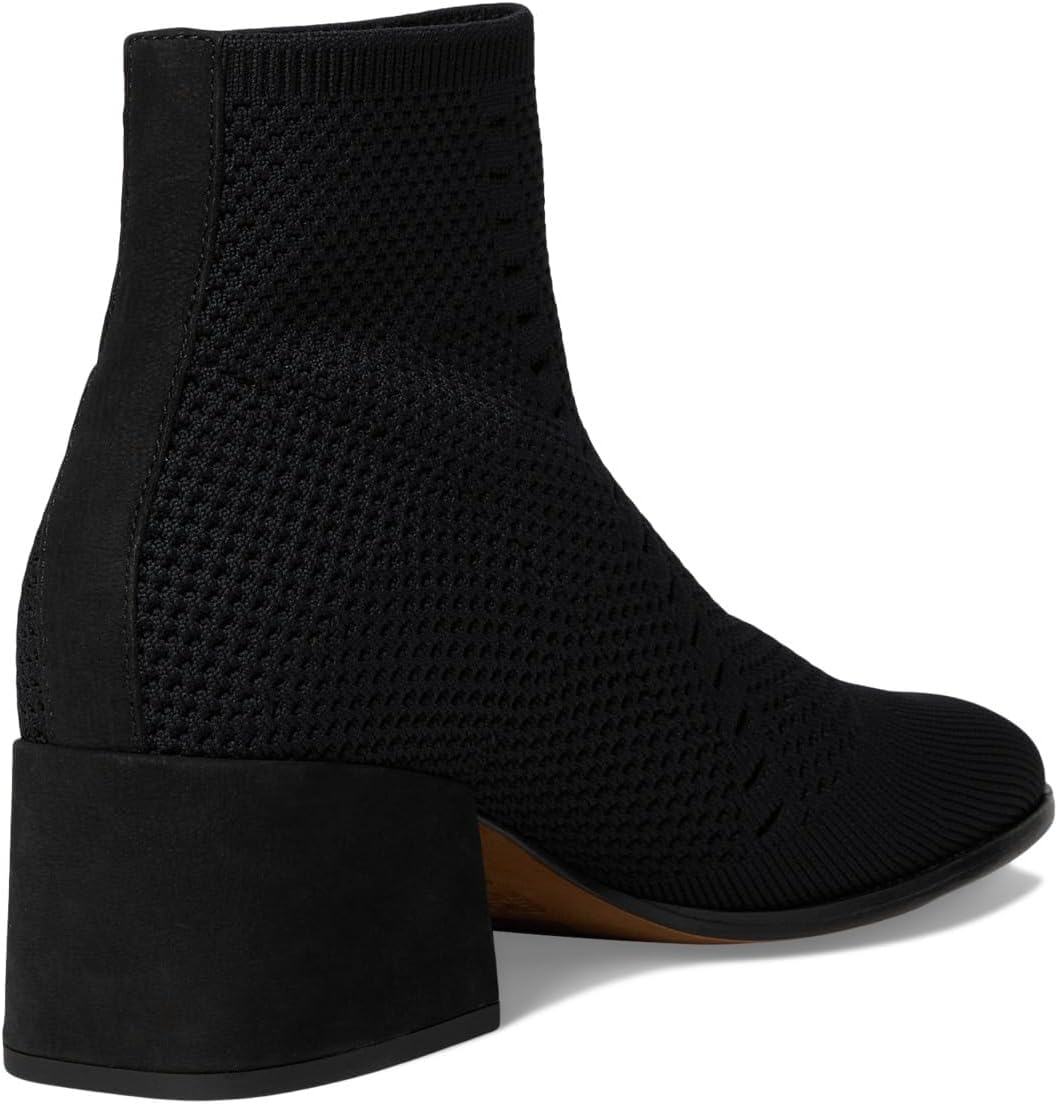 Eileen Fisher womens Pact - Image 5