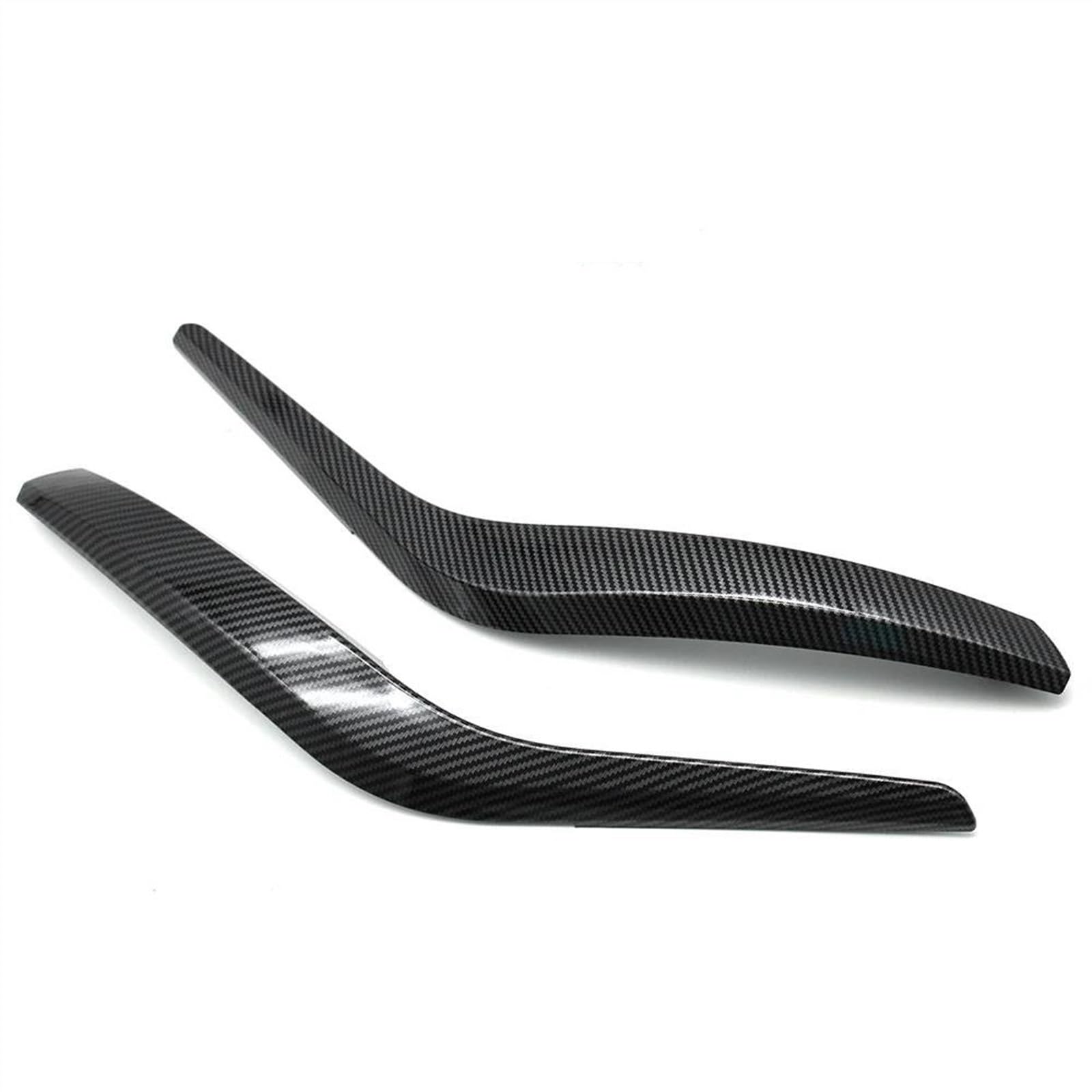 Deurgreep Voor BMW X1 E84 2011 2012 2013 2014 2015 2016 Vervanging Links Rechts Verbeterde Interieur Deur Pull Handvat Cover Trim (Kleur : Beige Left