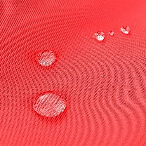 La Mejor comparativa de Repuestos Varillas de Sombrilla - solo los mejores. 6 Imagen adicional