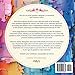 Color Palettes For Artists, Graphic Designers, Interior Designers & Coloring Enthusiasts: 64 Beautiful Color Combinations With Hex Codes To Spark Creativity Vol. 1