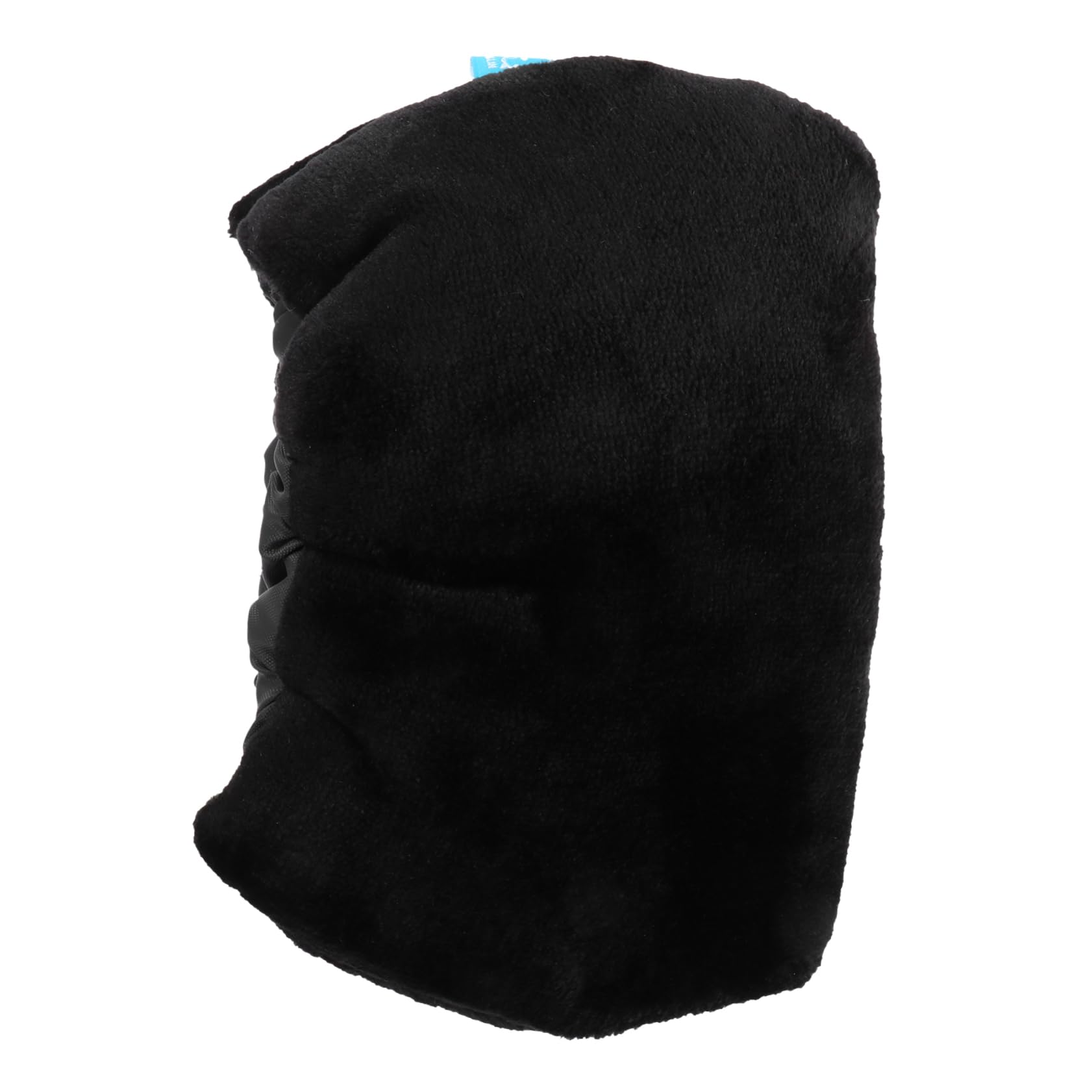 Didiseaon 3 Pares De Muletas Para Las Axilas Muletas Muletas Almohadillas Inferiores Muletas Almohadillas De Repuesto Antebrazo Muleta Agarre De Mano Muleta Cojín Muleta Puños