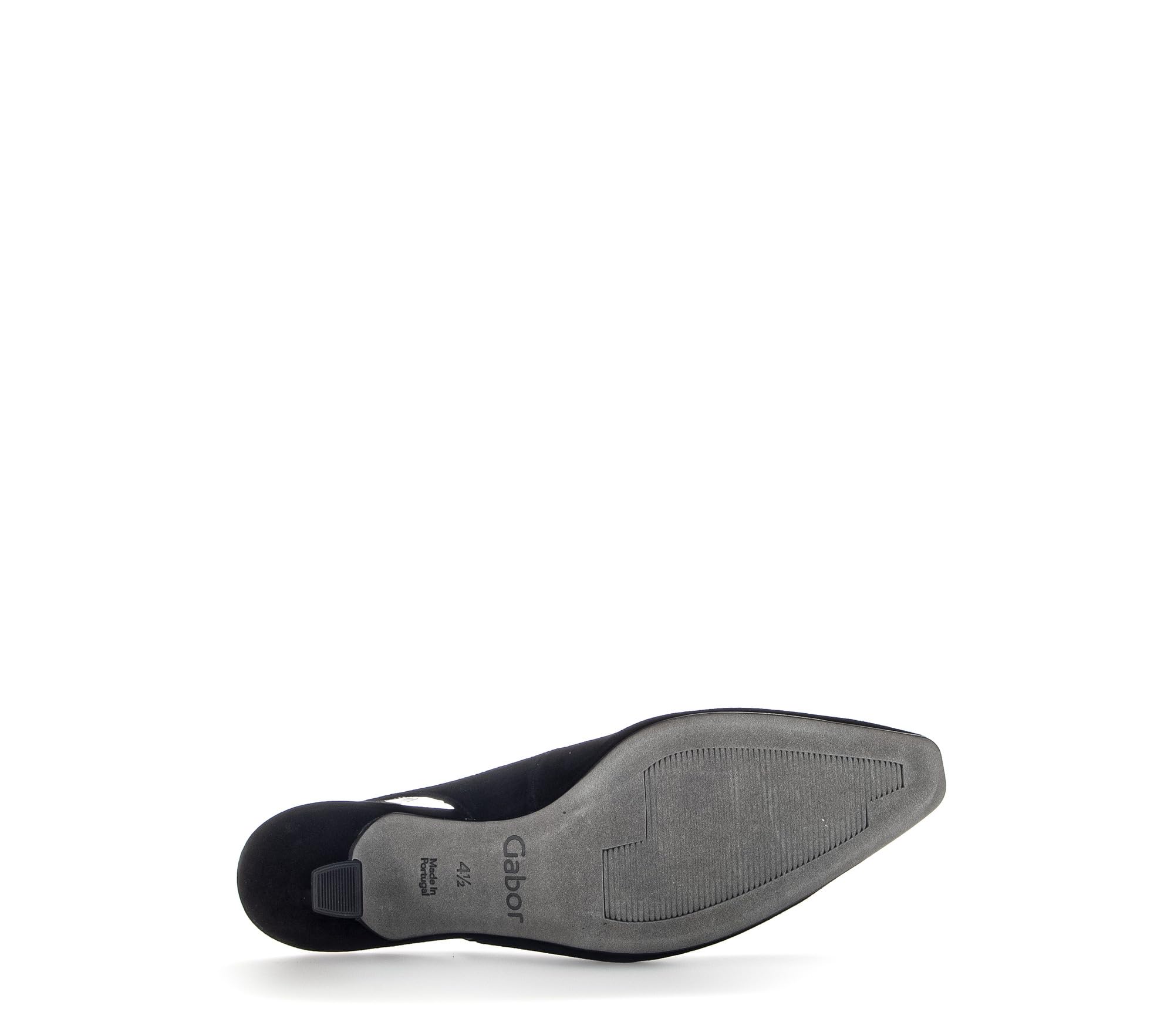 Gabor Damen Slingpumps, Frauen Pumps