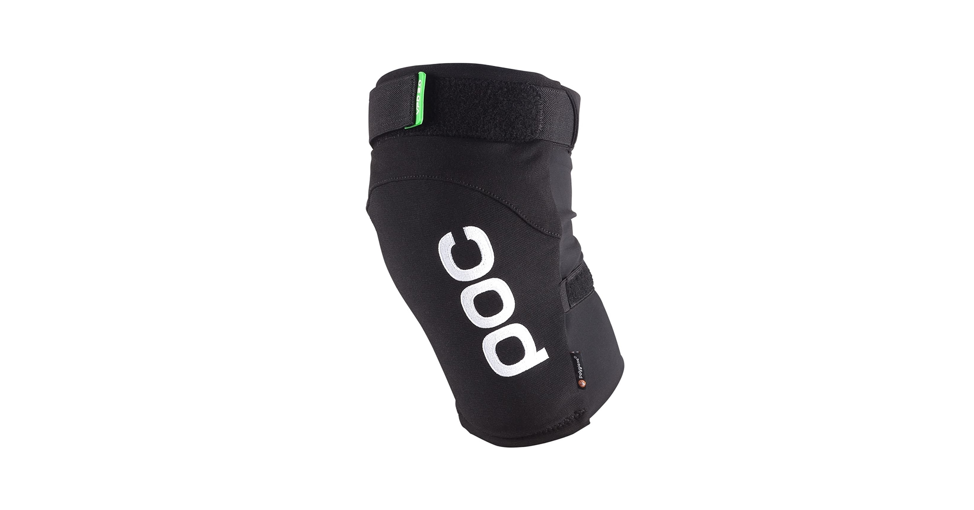 POC VPD 2.0 膝プロテクター ブラック Amazon.com : POC, Joint VPD 2.0 Knee Pads, Mountain Biking