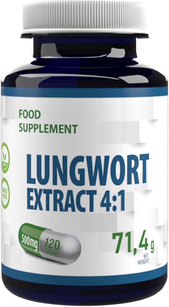 longkruid capsules kopen
