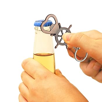 brunt 希少初期FIRST TIME 使用1回 オリーブ 専用紐付き brunt 希少初期FIRST TIME 使用1回 オリーブ 専用紐付き brunt