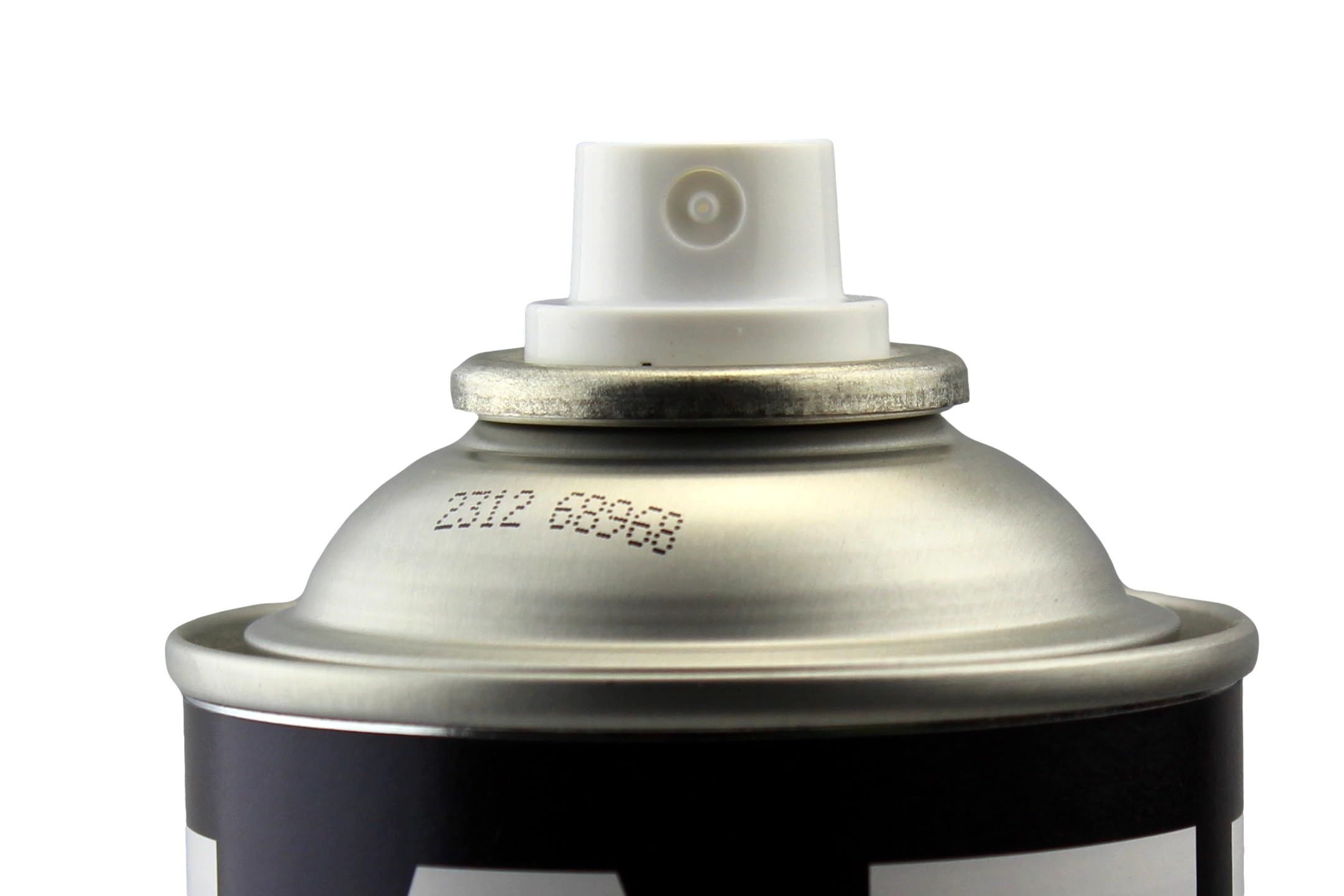 Alex Flittner Designs Uszczelnienie pustych przestrzeni, wosk konserwujący + sonda, 3 x 500 ml, przezroczysty