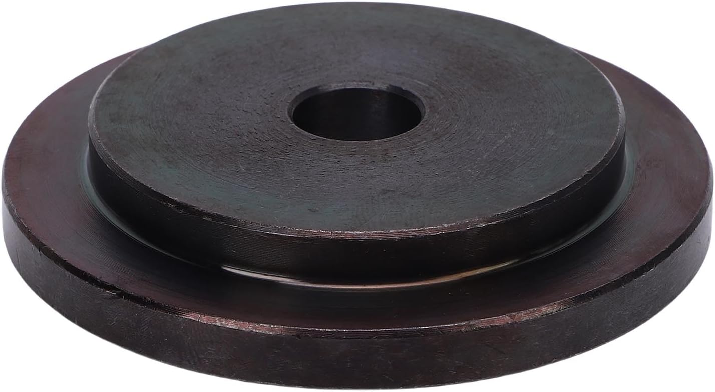 Front Axle Seal Installer Tool 5041A Precision Alignment for Dana 44 60 Axles Garage Mechanics