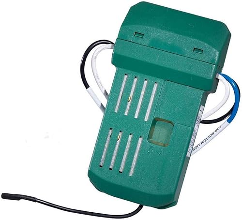 Miniatura 2 de Minka Lavery Minka Aire P001021500S Downlight