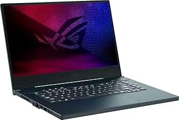 ASUS - ■ROG Zephyrus M15 GU502LW GU502LW-I7R207 61WojYvie1L._UF350,350_QL50_.jpg
