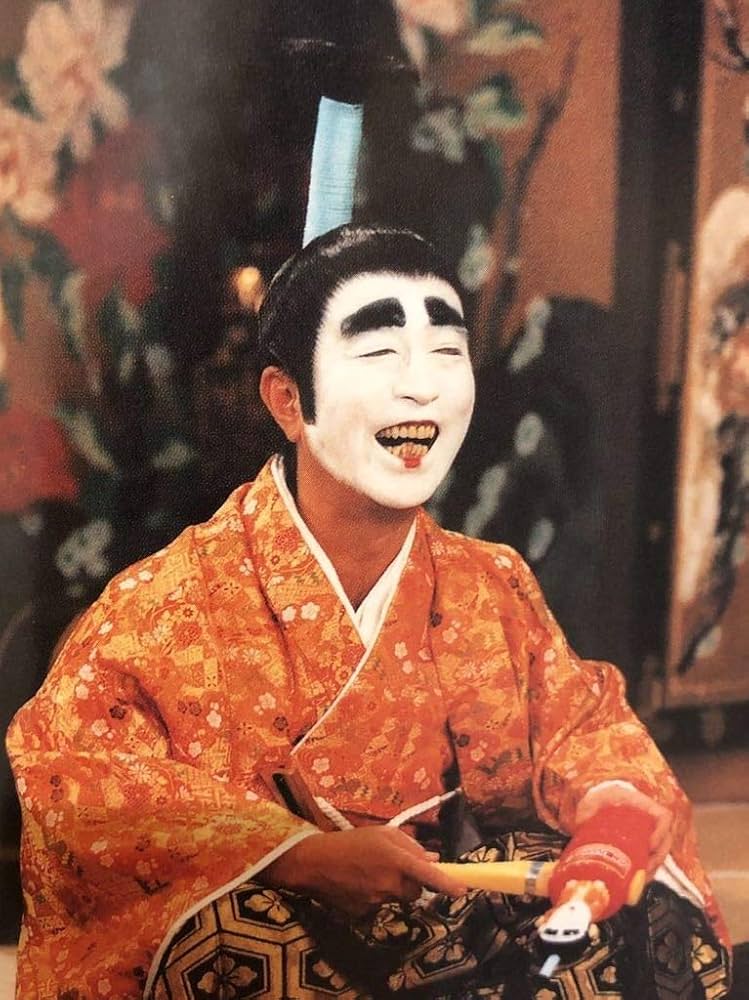 Amazon.co.jp: 志村けん○変なおじさん○と○変なおじさん