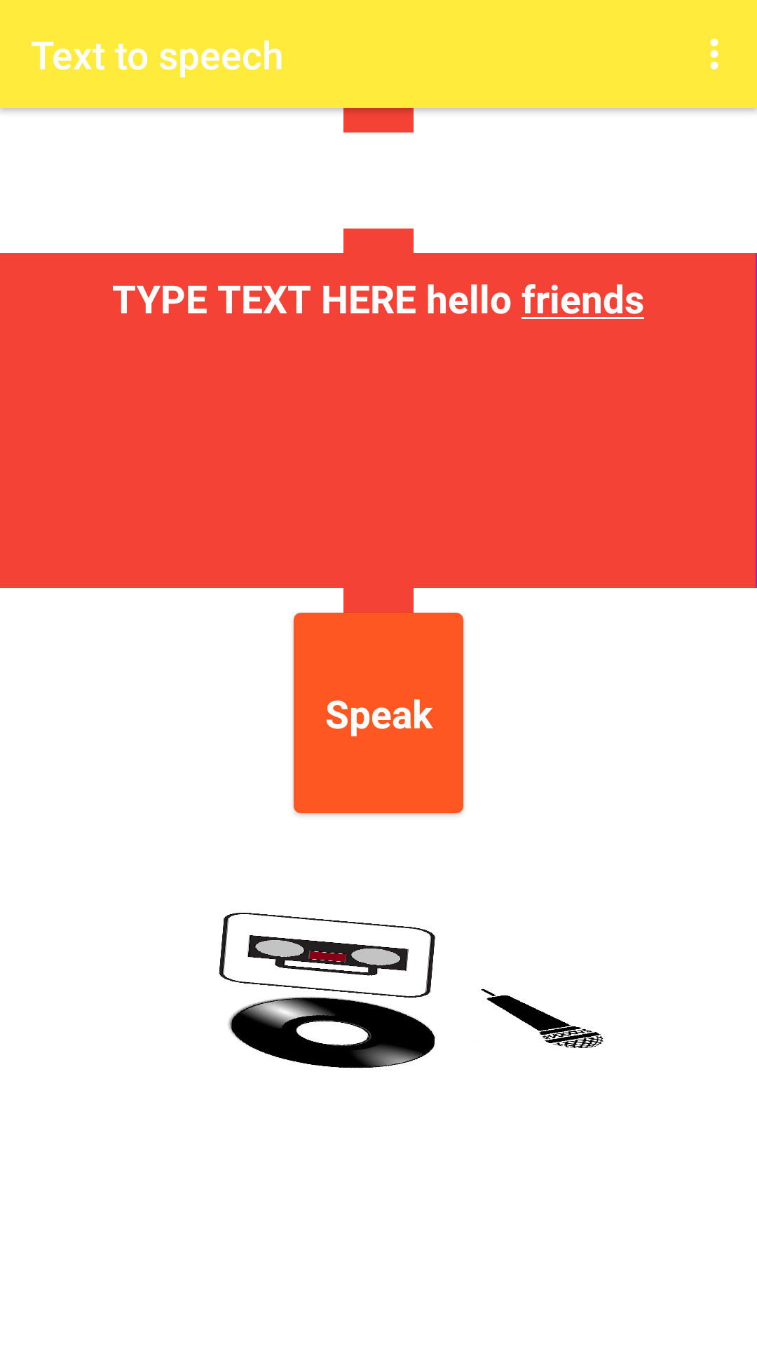 Text To Speech Converter Amazon ca Appstore For Android text-to-speech-converter-amazon-ca-appstore-for-android