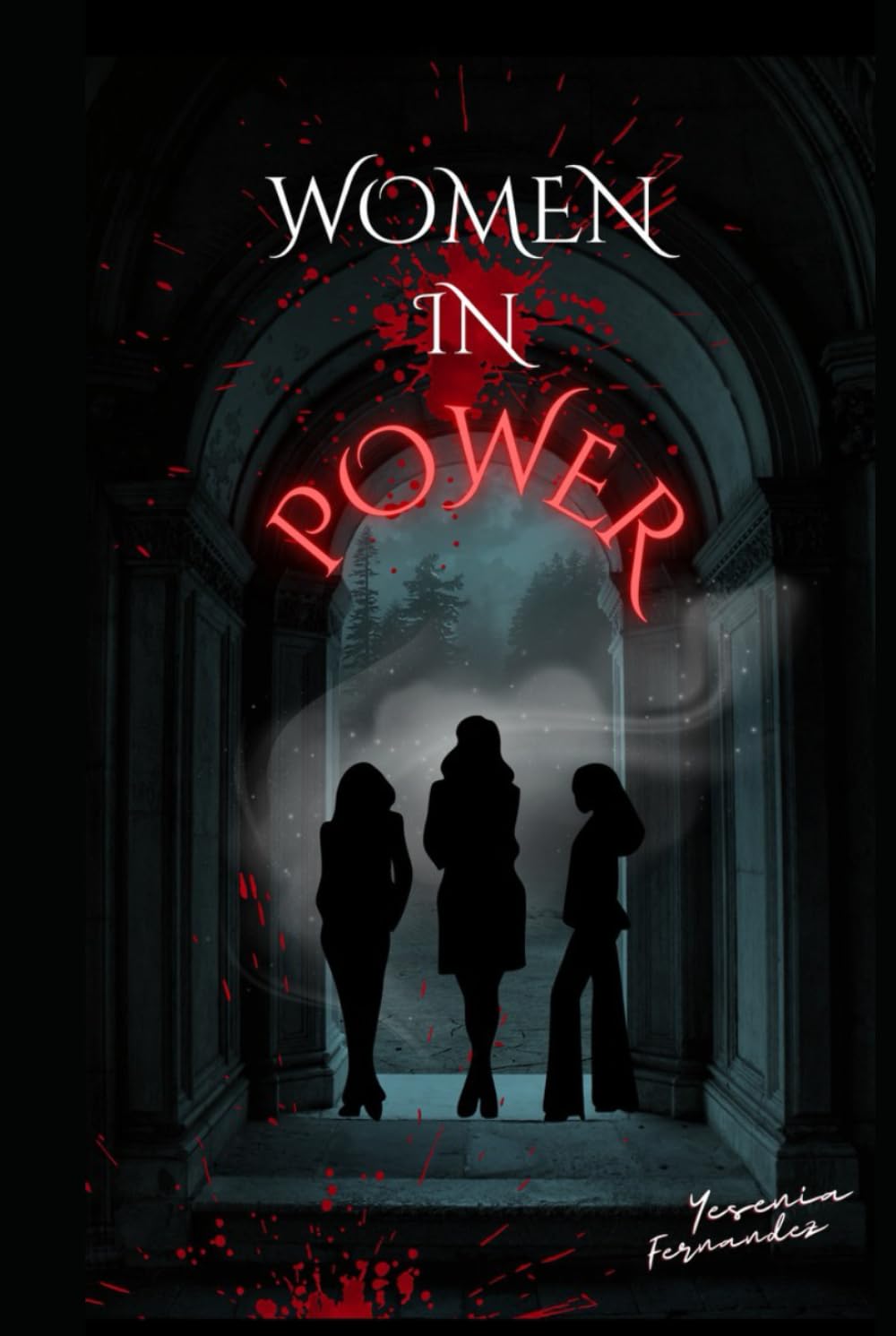 Women in Power