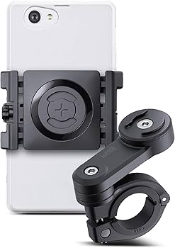 Amazon.co.jp: エスピーコネクト (SP Connect) モト バンドル LT