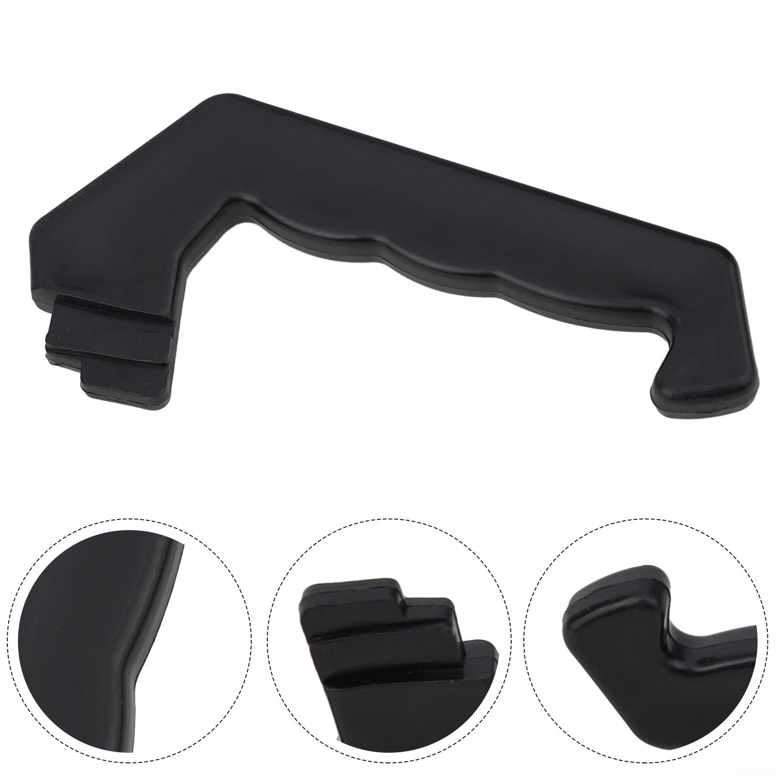 La Spaziale Espresso Machine Brew Head Group Gasket - 6.5mm