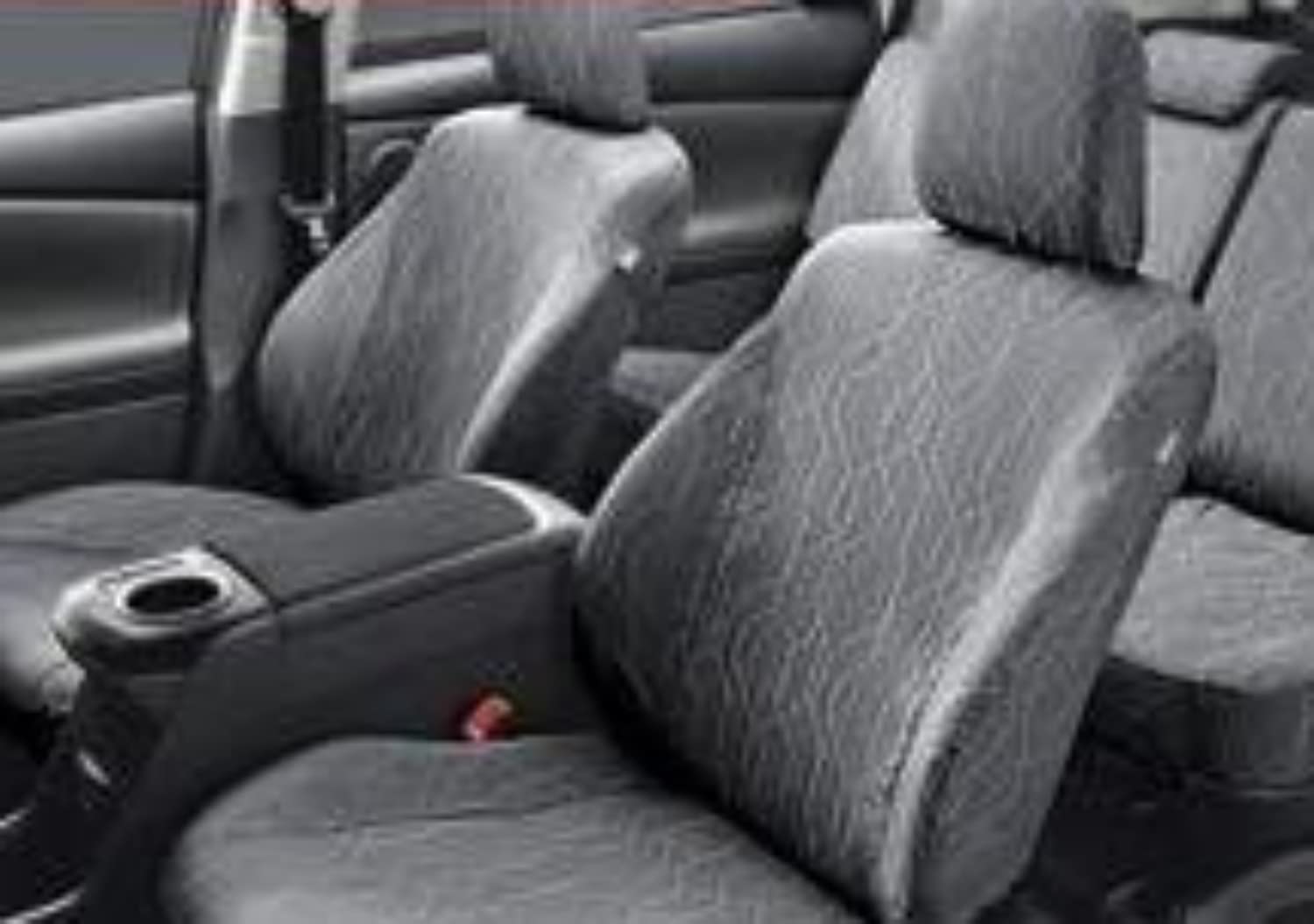 Amazon | TOYOTA(トヨタ) 純正部品 PRIUSα プリウスアルファ 【ZVW41W