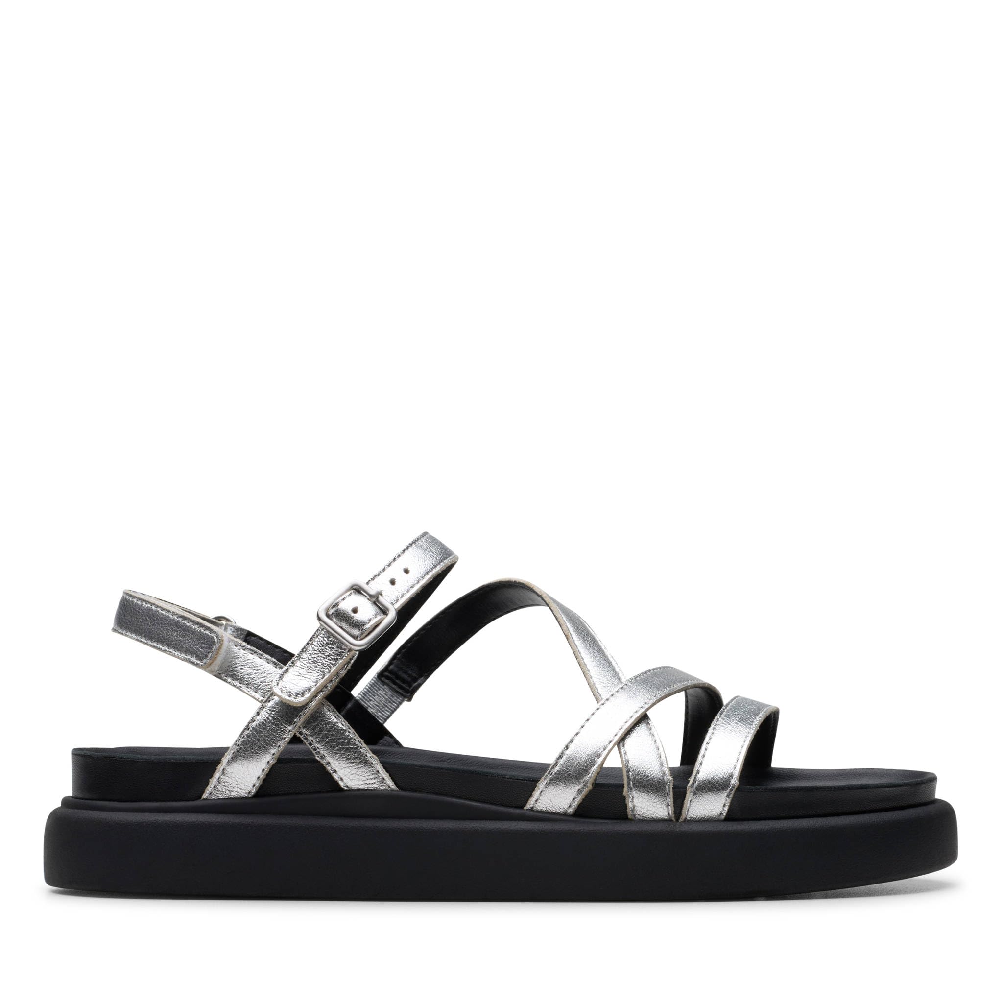 Shoes by Clarks