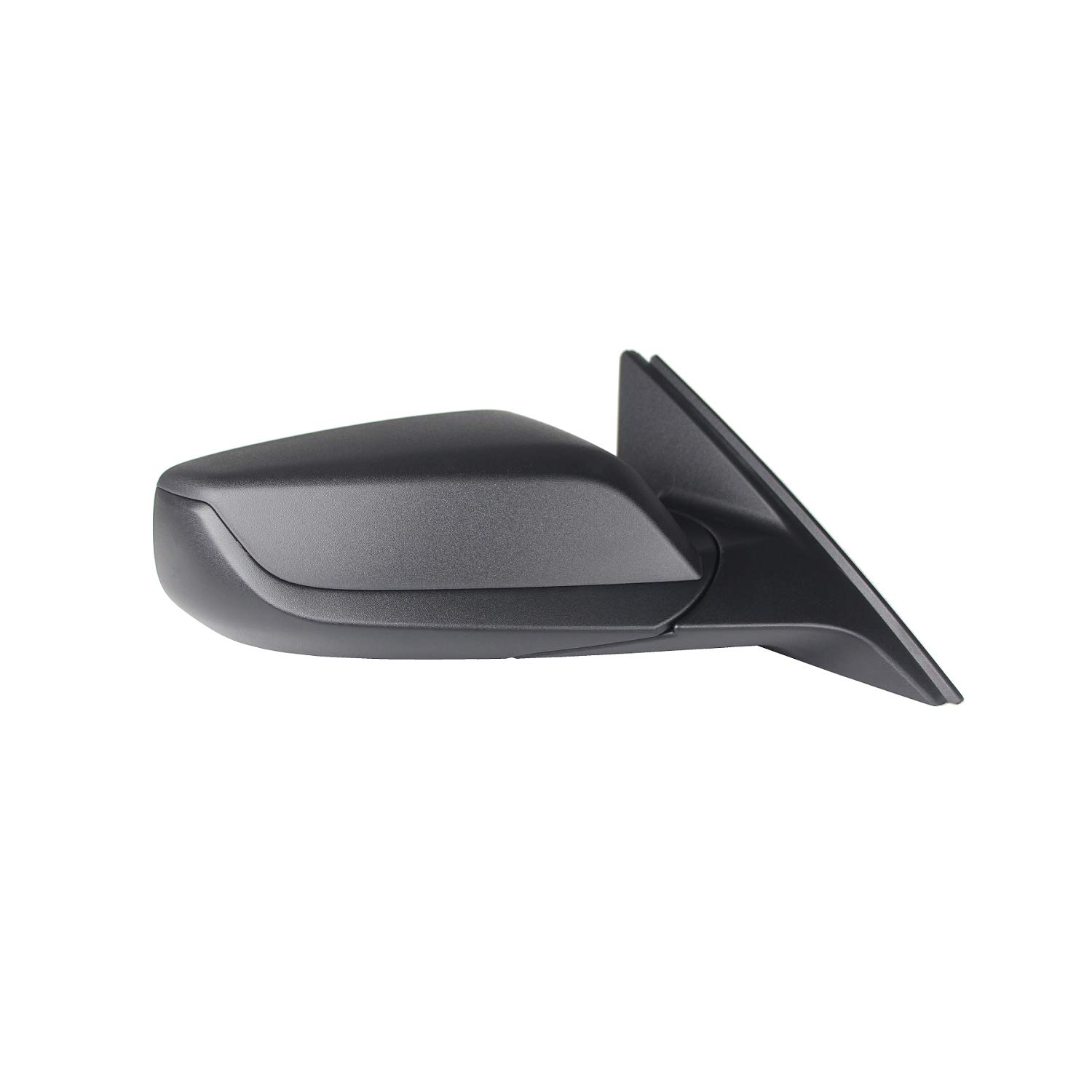 Amazon.com: 2016-2019 Chevrolet Malibu Passenger Side Power Door 