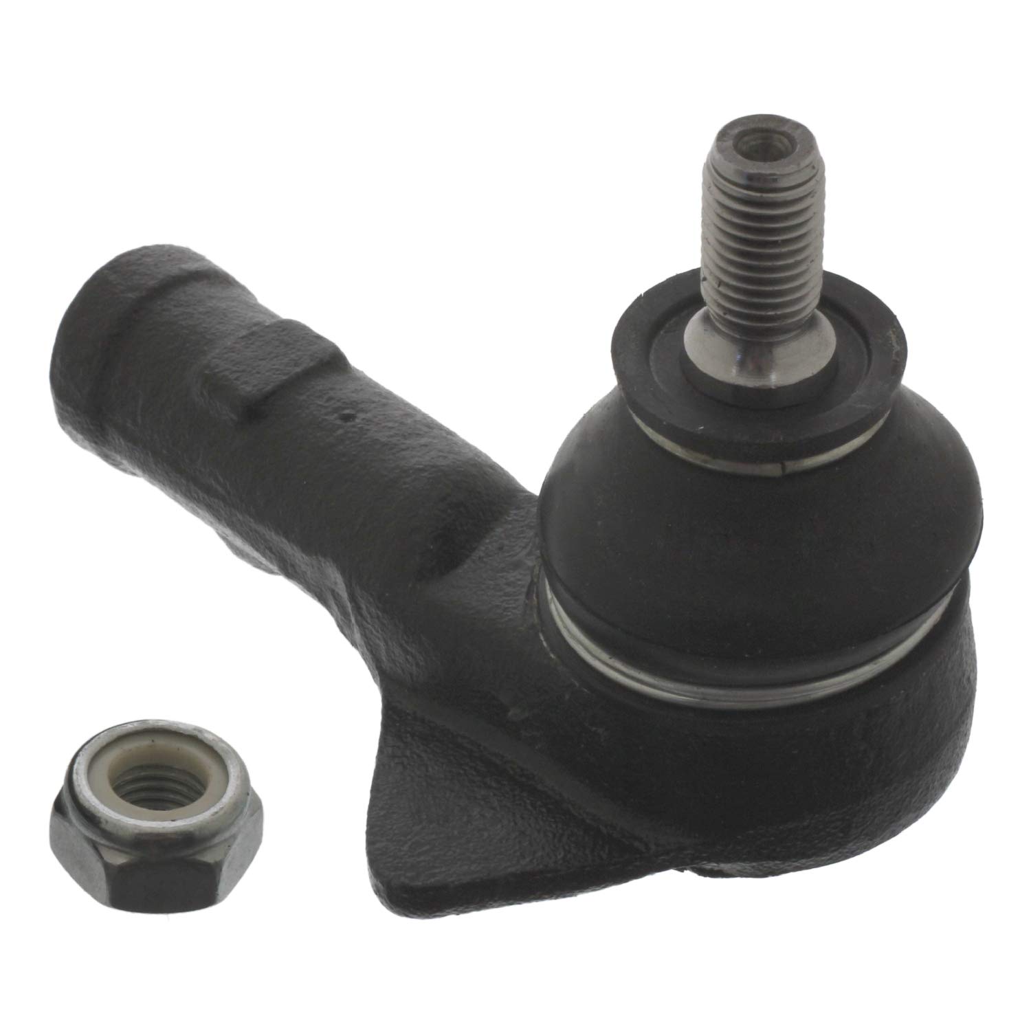 FEBI BILSTEIN 06301 Tie Rod End Front Right Fits Ford Escort Granada Sierra